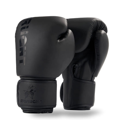 Valchiria Boxing Gloves for Men Women Boxing Training Gloves