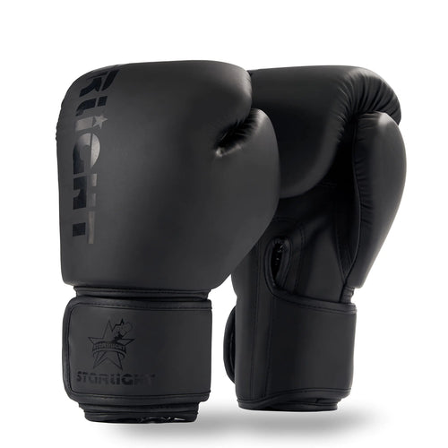 Valchiria Boxing Gloves for Men Women Boxing Training Gloves