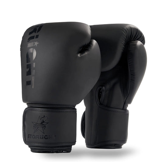 Valchiria Boxing Gloves for Men Women Boxing Training Gloves